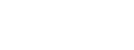 Magnetics_white